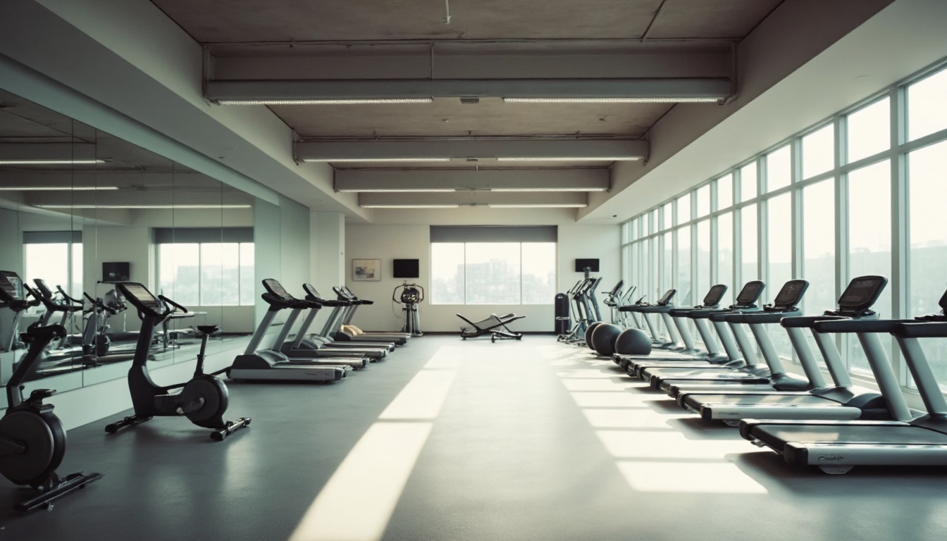 供應鏈優化案例圖片